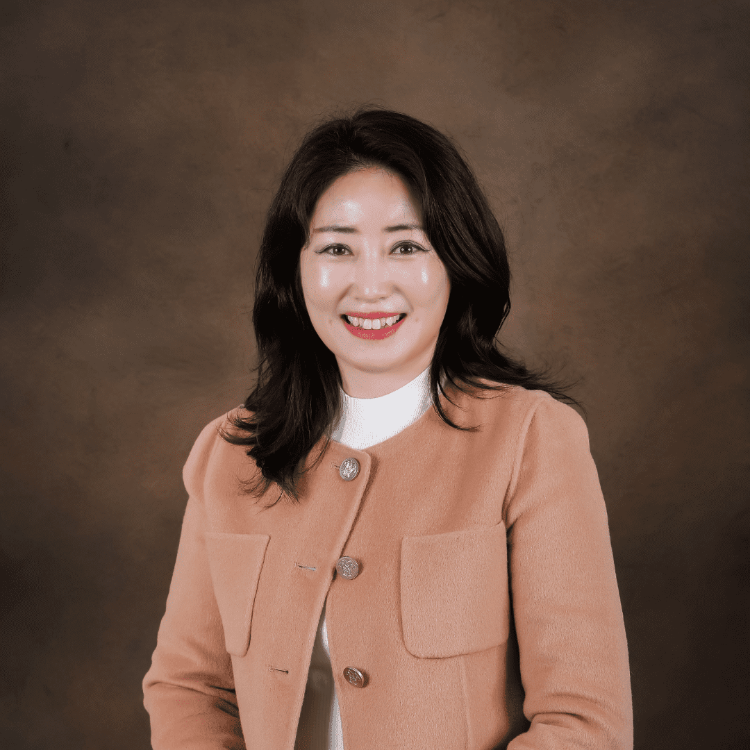 Ms. Aarlena (정수현)