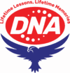 DNA