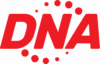 DNA