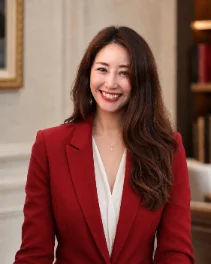 Ms. Aarlena (정수현)