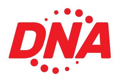DNA English Institute