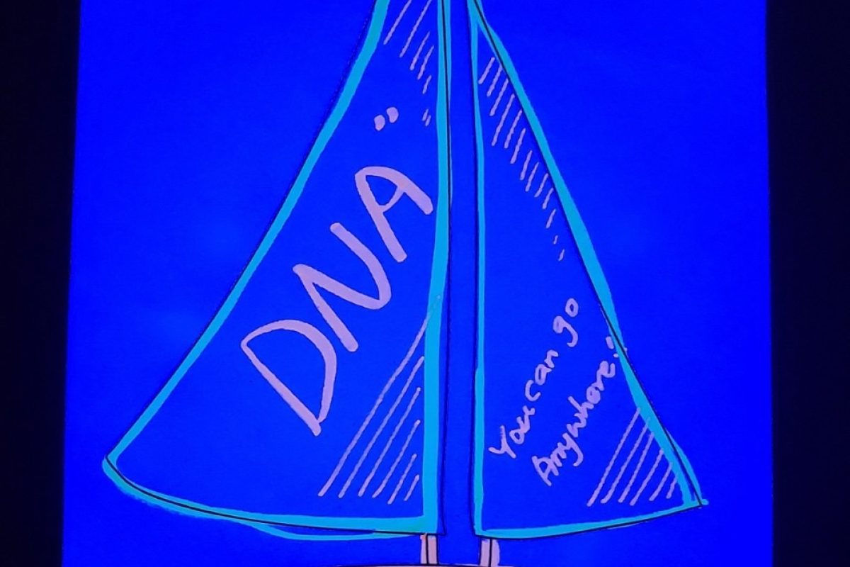 [DNA]2023년-방학특강-All photos-43291916192
